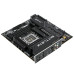 Mainboard Colorful BATTLE-AX B760M-PLUS S Wifi 7 V20 DDR4 | Intel B760, LGA1700, WiFi 7, Bluetooth 5.4, PCIe 5.0, mATX
