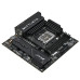 Mainboard Colorful BATTLE-AX B760M-PLUS S Wifi 7 V20 DDR4 | Intel B760, LGA1700, WiFi 7, Bluetooth 5.4, PCIe 5.0, mATX