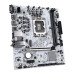 Mainboard Colorful Battle-AX B760M-T V21A Wifi DDR4 | LGA 1700, mATX, 2 khe RAM