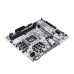 Mainboard Colorful Battle-AX B760M-T V21A Wifi DDR4 | LGA 1700, mATX, 2 khe RAM