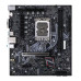 Mainboard Colorful Battle-AX B760M-K V20 DDR5 | LGA 1700, mATX, 2 khe RAM - 2