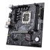 Mainboard Colorful Battle-AX B760M-K V20 DDR5 | LGA 1700, mATX, 2 khe RAM - 3