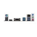 Mainboard Colorful Battle-AX B760M-K V20 DDR5 | LGA 1700, mATX, 2 khe RAM - 4