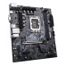 Mainboard Colorful Battle-AX B760M-K V20 DDR5 | LGA 1700, mATX, 2 khe RAM - 5