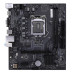 Mainboard Colorful H510M-K M.2 V21 DDR4 | LGA 1200, mATX, 2 khe RAM