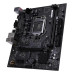 Mainboard Colorful H510M-K M.2 V21 DDR4 | LGA 1200, mATX, 2 khe RAM