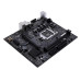 Mainboard Colorful H510M-K M.2 V21 DDR4 | LGA 1200, mATX, 2 khe RAM