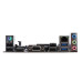 Mainboard Colorful H510M-K M.2 V21 DDR4 | LGA 1200, mATX, 2 khe RAM