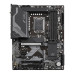 Mainboard Gigabyte Z790 UD AX Wifi DDR5 | LGA1700, ATX, 4 khe RAM