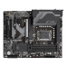 Mainboard Gigabyte Z790 UD AX Wifi DDR5 | LGA1700, ATX, 4 khe RAM
