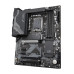 Mainboard Gigabyte Z790 UD AX Wifi DDR5 | LGA1700, ATX, 4 khe RAM