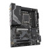 Mainboard Gigabyte Z790 UD AX Wifi DDR5 | LGA1700, ATX, 4 khe RAM