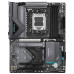 Mainboard GIGABYTE X870 EAGLE WIFI7 DDR5 | AMD X870, AM5, ATX, 4 khe RAM - 1