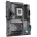 Mainboard GIGABYTE X870 EAGLE WIFI7 DDR5 | AMD X870, AM5, ATX, 4 khe RAM - 2