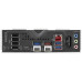 Mainboard GIGABYTE X870 EAGLE WIFI7 DDR5 | AMD X870, AM5, ATX, 4 khe RAM - 3