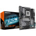 Mainboard GIGABYTE X870 EAGLE WIFI7 DDR5 | AMD X870, AM5, ATX, 4 khe RAM - 4