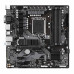 Mainboard Gigabyte B760M DS3H DDR4 | LGA 1700, mATX, 4 khe RAM