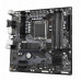Mainboard Gigabyte B760M DS3H DDR4 | LGA 1700, mATX, 4 khe RAM