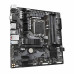 Mainboard Gigabyte B760M DS3H DDR4 | LGA 1700, mATX, 4 khe RAM