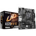 Mainboard Gigabyte A520M K V2 DDR4 | AM4, mATX, 2 khe RAM