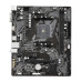 Mainboard Gigabyte A520M K V2 DDR4 | AM4, mATX, 2 khe RAM