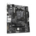 Mainboard Gigabyte A520M K V2 DDR4 | AM4, mATX, 2 khe RAM