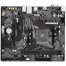 Mainboard Gigabyte A520M K V2 DDR4 | AM4, mATX, 2 khe RAM