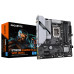 Mainboard Gigabyte B760M Gaming Plus Wifi DDR4 | LGA 1700, mATX, 4 khe RAM - 1