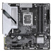 Mainboard Gigabyte B760M Gaming Plus Wifi DDR4 | LGA 1700, mATX, 4 khe RAM - 2