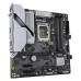 Mainboard Gigabyte B760M Gaming Plus Wifi DDR4 | LGA 1700, mATX, 4 khe RAM - 3