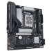Mainboard Gigabyte B860M EAGLE WIFI6E MATX DDR5
