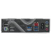 Mainboard Gigabyte B860M EAGLE WIFI6E MATX DDR5