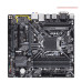 Mainboard Gigabyte B365M D3H QSD - 1