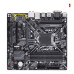 Mainboard Gigabyte B365M D3H QSD - 2