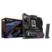 Mainboard Gigabyte Z890M AORUS Elite Wifi DDR5 | LGA 1851, mATX, 4 khe RAM