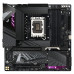 Mainboard Gigabyte Z890M AORUS Elite Wifi DDR5 | LGA 1851, mATX, 4 khe RAM
