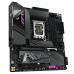 Mainboard Gigabyte Z890M AORUS Elite Wifi DDR5 | LGA 1851, mATX, 4 khe RAM