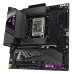 Mainboard Gigabyte Z890M AORUS Elite Wifi DDR5 | LGA 1851, mATX, 4 khe RAM