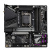 Mainboard Gigabyte Z790M AORUS Elite AX Rev 1.0 Wifi DDR5 | LGA 1700, mATX, 4 khe RAM