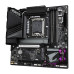Mainboard Gigabyte Z790M AORUS Elite AX Rev 1.0 Wifi DDR5 | LGA 1700, mATX, 4 khe RAM