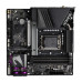 Mainboard Gigabyte Z790M AORUS Elite AX Rev 1.0 Wifi DDR5 | LGA 1700, mATX, 4 khe RAM