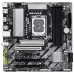 Mainboard Gigabyte B860M DS3H DDR5 | LGA 1851, mATX, 4 khe RAM