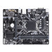 Mainboard Gigabyte H310M M.2 2.0 Rev 1.x DDR4 | LGA1151, mATX, 2 khe RAM