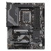 Mainboard Gigabyte Z790 UD DDR5 | LGA 1700, ATX, 4 khe RAM