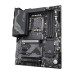 Mainboard Gigabyte Z790 UD DDR5 | LGA 1700, ATX, 4 khe RAM