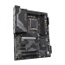 Mainboard Gigabyte Z790 UD DDR5 | LGA 1700, ATX, 4 khe RAM
