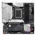 Mainboard Gigabyte B760M AORUS Elite AX Wifi DDR5 | LGA 1700, mATX, 4 khe RAM