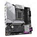 Mainboard Gigabyte B760M AORUS Elite AX Wifi DDR5 | LGA 1700, mATX, 4 khe RAM