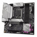 Mainboard Gigabyte B760M AORUS Elite AX Wifi DDR5 | LGA 1700, mATX, 4 khe RAM