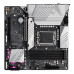 Mainboard Gigabyte B760M AORUS Elite AX Wifi DDR5 | LGA 1700, mATX, 4 khe RAM